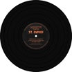 st. david-deep house damage ep