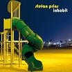 stefan prins-inhabit 2cd