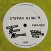 stefan ringer sexual obsession
