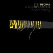 stef mendesidis-decima 2lp