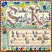 stella kola-s/t lp