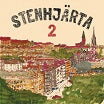 stenhjärta 2 discreet music