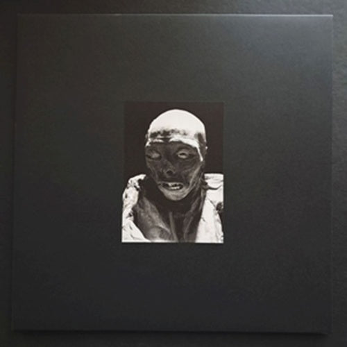 stenka bazin-guanajuato lp
