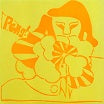 stereolab peng! too pure