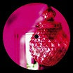 steve bicknell-lost recordings #4 [in order to remember one needs to know] ep