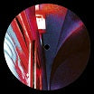 steve bicknell-when things of the spirit come first ep
