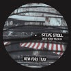steve stoll-new york trax 04 ep