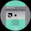 steve stoll-evolución ácida lp