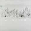 stl-take me to your leader 3lp