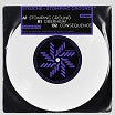 stojche-stomping ground 10