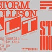 storm mollison-a.l.t. ep