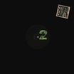 storm on earth-2 ep