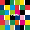 studio 1 / freiland-megamix 2lp