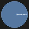 sub basics-maneuver 01 ep