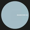 sub basics-maneuver 02 ep