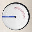 sub basics-time codes ep