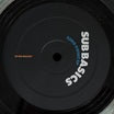 sub bascis-zero point ep