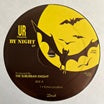 suburban knight-by night ep