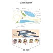 sun araw-cetacean sensation lp
