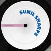 sunil sharpe-tar 43 ep