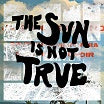 sun is not true carbon records carbon 300