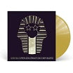 sun ra outer spaceways incorporated org music