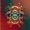 super furry animals-precreation percolation cd