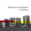 surface of the earth-in colour cs