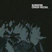 surgeon-crash recoil 2lp