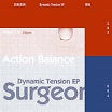 surgeon-dynamic tension ep