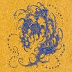 surgeon - shell-wave 2lp