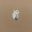 swans-the beggar 2lp