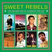 sweet rebels algerian pop