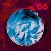 sw-mindset lp