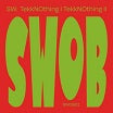 sw tekknothing i & ii swob