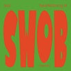 sw tekknothing iii swob