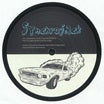 synchrojack-sugarhouse ep