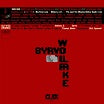 syrvo-wolf lake lp