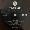 taelue dark worlds phonogramme