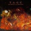t.a.g.c. - iso-erotic calibration lp