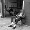 various-tailored cuts vol 06 ep