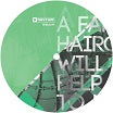 takaaki itoh-a fancy haircut will not help you to make better tracks ep
