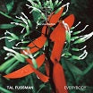 tal fussman-everybody 12