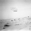 tamikrest-assikel cd