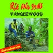 tanglewood-rise & shine lp