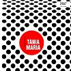 tania maria apresentamos jazzybelle