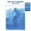 tapper zukie-man ah warrior lp