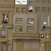 tara clerkin trio-somewhere good lp