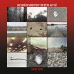 tashi dorji-we will be wherever the fires are lit lp