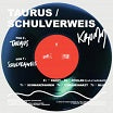 taurus/schulverweis-krumm 10